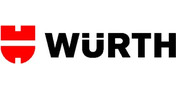 Logo Würth AG