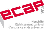 Logo ECAP