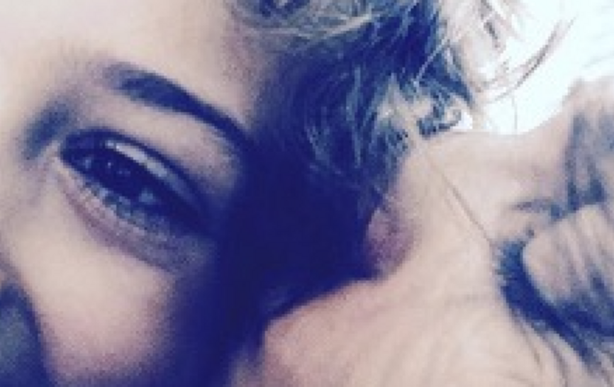 Est-ce que tout ce qu’on fait fait vraiment du sens ??