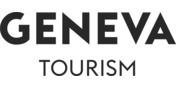 Logo Fondation Genève Tourisme & Congrès