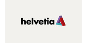 Logo Helvetia