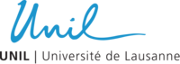 UNIL | Université de Lausanne