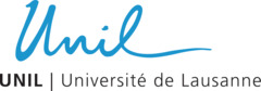 Logo UNIL | Université de Lausanne