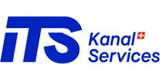 Logo ITS Kanal Services AG