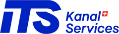 Logo ITS Kanal Services AG