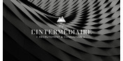 Logo L'INTERMÉDIAIRE RH SA