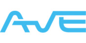 Logo AVe SA