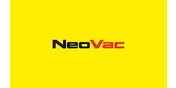 Logo NeoVac ATA AG