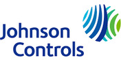 Logo Johnson Controls