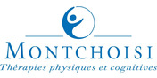 Logo Clinique de Montchoisi