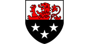 Logo Commune du Grand-Saconnex