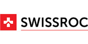Logo Swissroc Group