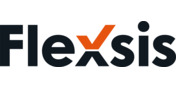Logo FLEXSIS