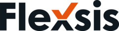 Logo FLEXSIS