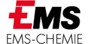 Logo EMS-CHEMIE AG