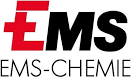 Logo EMS-CHEMIE AG