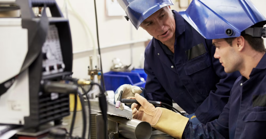 Image d'illustration. — © Monkey Business Images