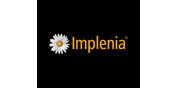 Logo Implenia Schweiz AG