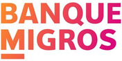 Logo Banque Migros