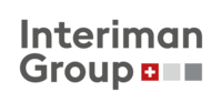 Interiman Group