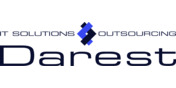 Logo Darest