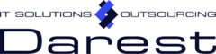 Logo Darest