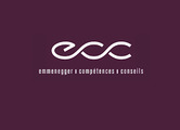 Logo Emmenegger Compétences Conseils SA