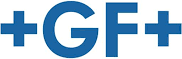 Logo Georg Fischer