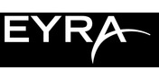 Logo EYRAitservices SA