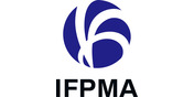 Logo International Federation of Pharmaceutical Manufacturers and Associations