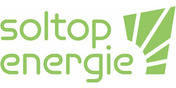 Logo SOLTOP Energie AG