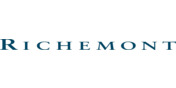 Logo Richemont