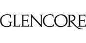 Logo Glencore