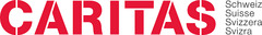 Logo Caritas Schweiz