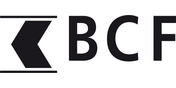 Logo Banque Cantonale de Fribourg