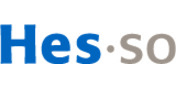 Logo HES-SO Haute école spécialisée de Suisse occidentale