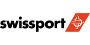 Logo Swissport International AG