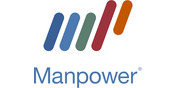 Logo Manpower