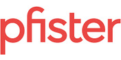 Logo Möbel-Pfister AG