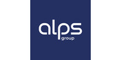 Logo ALPS Automation SA
