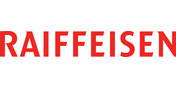 Logo Raiffeisen