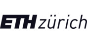 Logo ETH Zurich