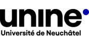 Logo Université de Neuchâtel