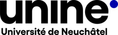 Logo Université de Neuchâtel