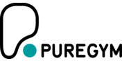 Logo PureGym AG