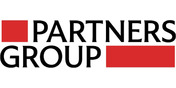 Logo Partners Group AG