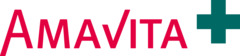 Logo Amavita Apotheken