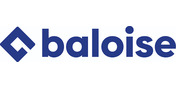 Logo Baloise Group