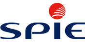 Logo SPIE Schweiz AG