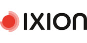 Logo iXion Swiss IT Services